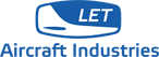Aircraft industries