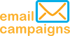 Emailkampane.cz