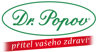Dr. Popov s.r.o.