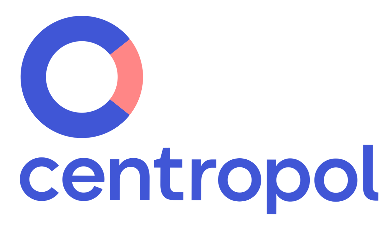 CENTROPOL ENERGY, a.s.
