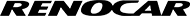 Renocar