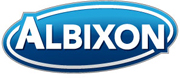 ALBIXON a.s.