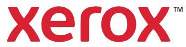 XEROX CZECH REPUBLIC s.r.o.