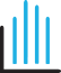 Affiliate program
