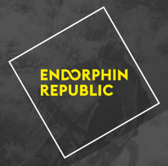 Endorphin Republic s.r.o.