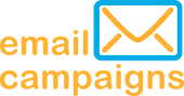 Emailcampaigns.eu