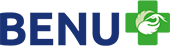 BENU