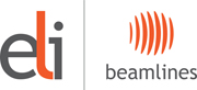 ELI BEAMLINES