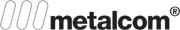 METALCOM
