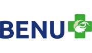 BENU Česká republika a.s.