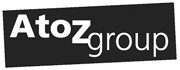 ATOZ Group