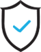 GDPR