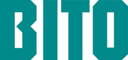 BITO-Lagertechnik Bittmann GmbH