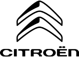 P Automobil Import s.r.o.