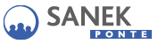 SANEK Ponte, z. s.