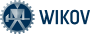 Wikov Industry a.s.