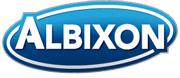 Albixon